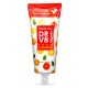 Вітамінна очищаюча пінка FarmStay DR.V8 Vitamin Foam Cleansing